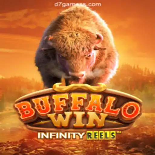 Discover the Thrilling World of BuffaloWin - A Top Choice at D7 GAMES in Brazil