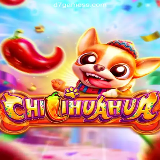 Discover the Thrilling World of CHILIHUAHUA: D7 GAMES' Top Casino Online in Brazil