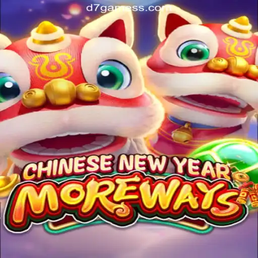 Exploring CHINESENEWYEARMOREWAYS: The New Era of Online Casino Gaming