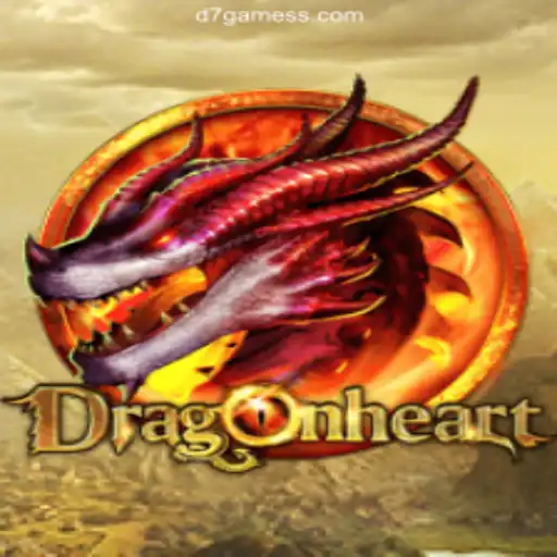 DragonHeart: An In-Depth Look at the Game Taking Brazil by Storm