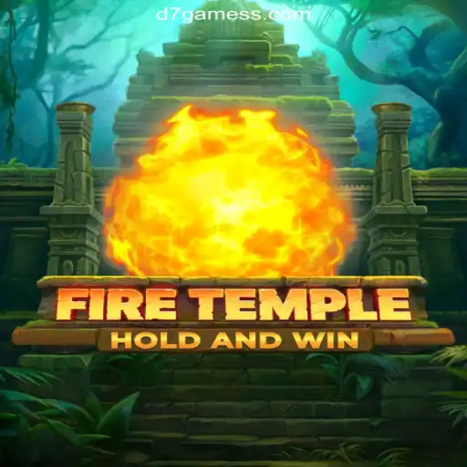 Discover the Thrilling World of FireTemple: The Latest Sensation in Online Gaming