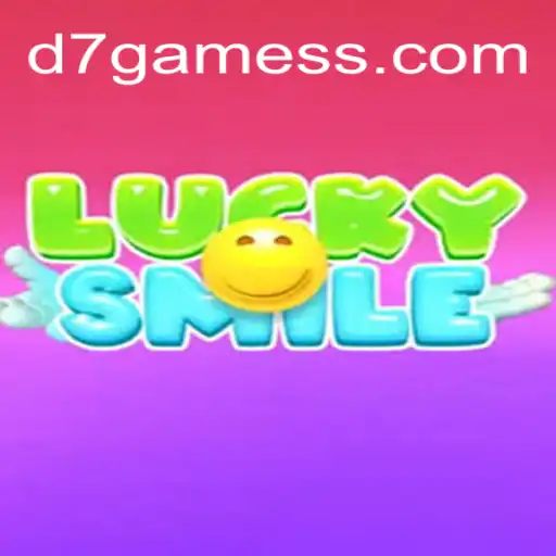 Exploring the Thrills of LuckySmile: Brazil's Top Online Casino Game