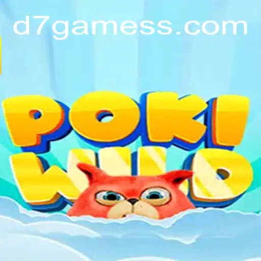 Exploring the Exciting World of PokiWild: A Leading Game at D7 GAMES Top Cassino Online No Brasil