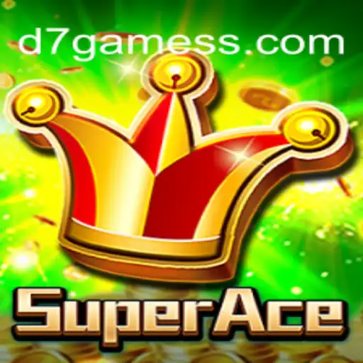 SuperAce: A Deep Dive into the Top Casino Game for Brazilians