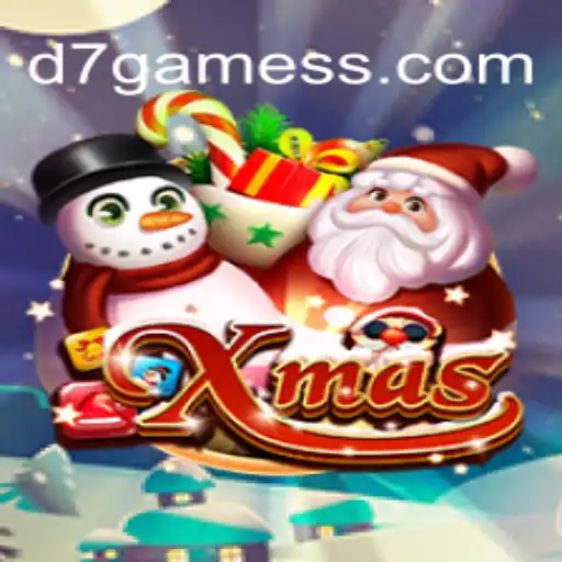 Exploring the Exciting World of Xmas by D7 GAMES: Top Casino Online in Brazil