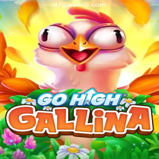 GoHighGallina: A Riveting Adventure in the Realm of Online Gaming