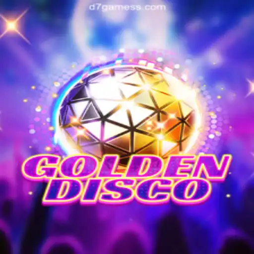 A Comprehensive Guide to GoldenDisco: The Game that Lights Up D7 GAMES Top Cassino Online No Brasil