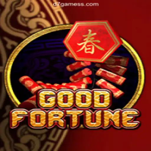 Discover the Exciting World of GoodFortune: A Top Casino Game in Brazil