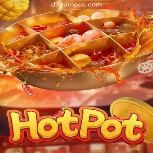 Exploring Hotpot: A New Online Gaming Sensation in Brazil