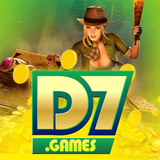 D7 GAMES Top cassino online no Brasil👈