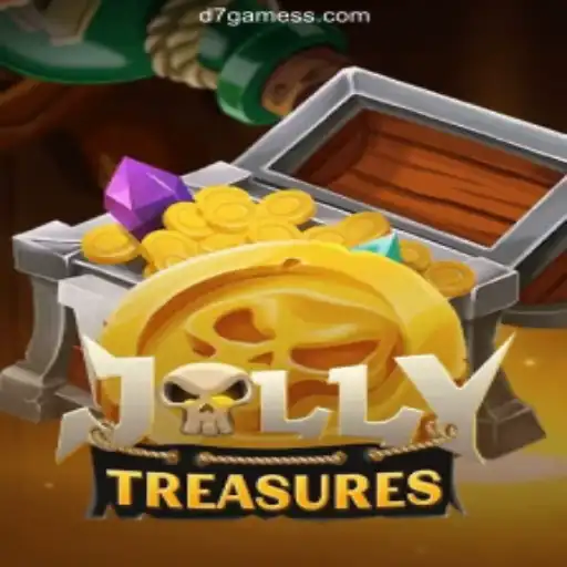 Exploring JollyTreasures: A Premier Choice in Online Casinos in Brazil
