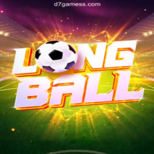 Discovering LongBall: A Premier Gaming Experience at D7 GAMES