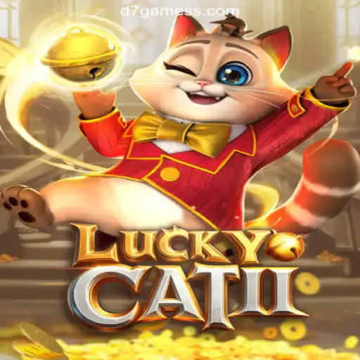 Exploring LuckyCatII: A Fascinating Journey into the World of Online Casinos