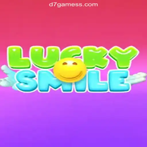 Exploring the Thrills of LuckySmile: Brazil's Top Online Casino Game