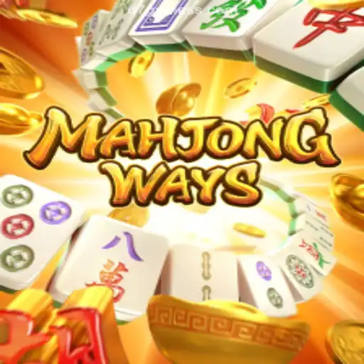 Discover the Thrill of MahjongWays: A Premier Game at D7 GAMES Top Cassino Online no Brasil