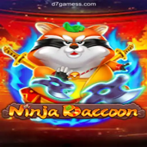 Discover NinjaRaccoon: The Thrilling Adventure Game