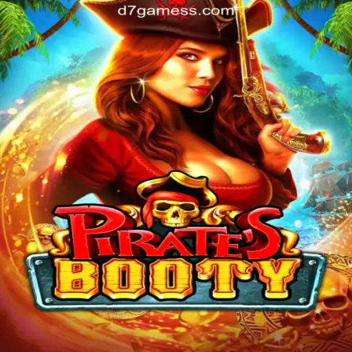Exploring the Thrills of PiratesBooty: A Top Pick at D7 GAMES