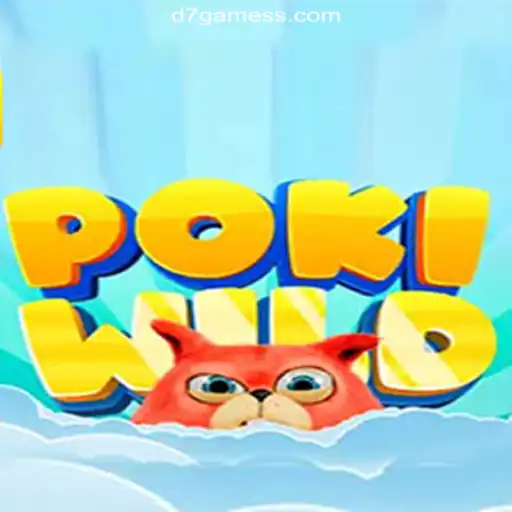 Exploring the Exciting World of PokiWild: A Leading Game at D7 GAMES Top Cassino Online No Brasil