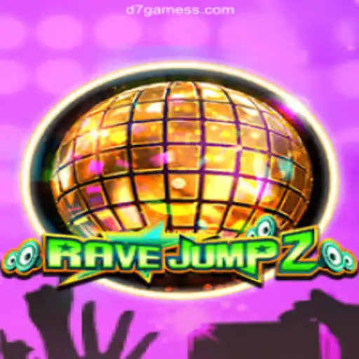 Dive into the Thrilling World of RaveJump2: A Stellar Online Gaming Experience