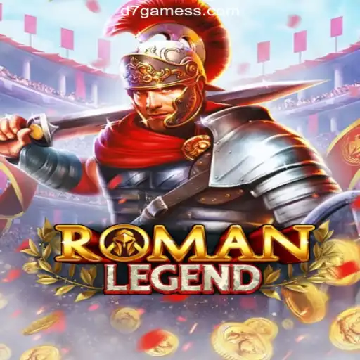 Exploring RomanLegend: A Dive into Ancient Adventure