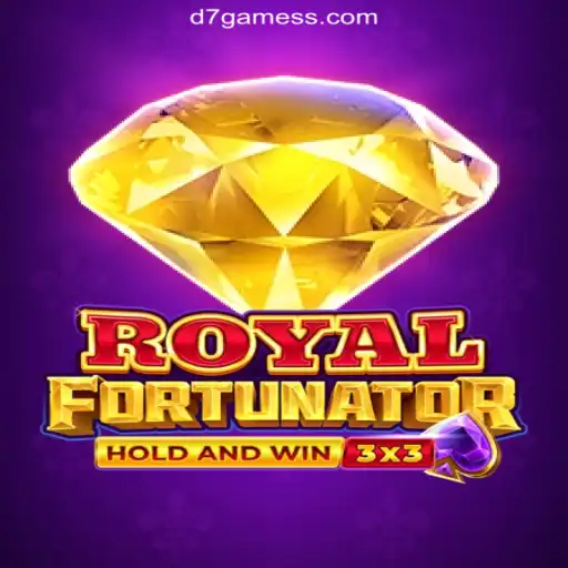 Discovering Royalfort: The New Sensation in Online Casino Gaming