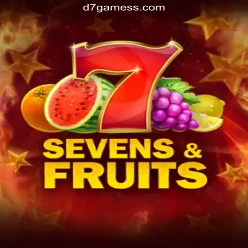 Exploring SevensFruits: Exciting Casino Action with a Brazilian Twist