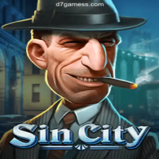 Discover the Thrills of SinCity: The Ultimate Online Casino Game