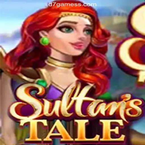 Exploring Sultanstale: A New Era in Online Casino Gaming