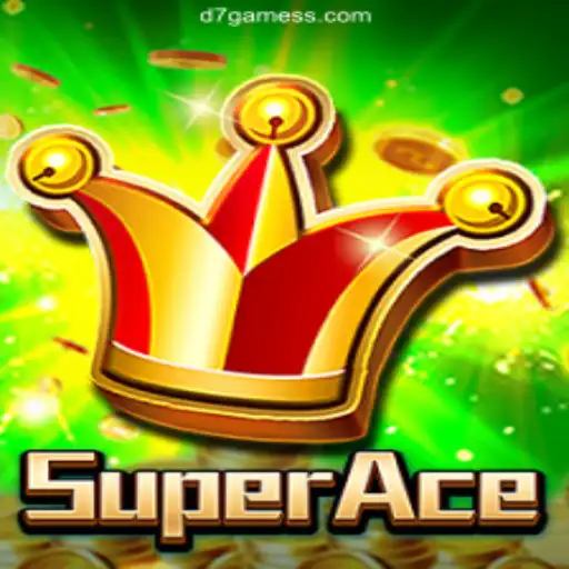 SuperAce: A Deep Dive into the Top Casino Game for Brazilians