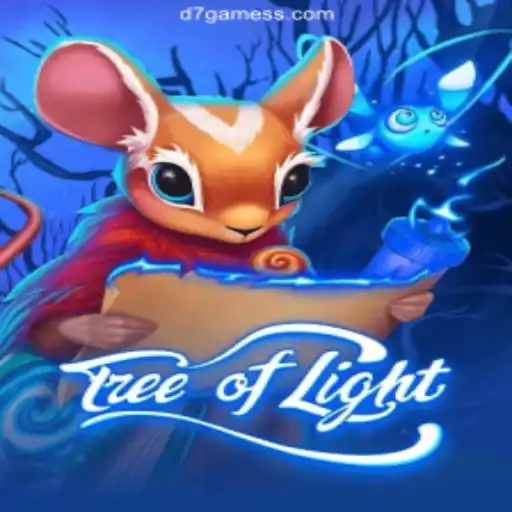 Discover the Enchantment of TreeofLight: A Thrilling New Game Experience