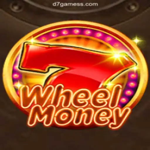 Exploring WheelMoney: A Guide to Brazil's Top Online Casino Game