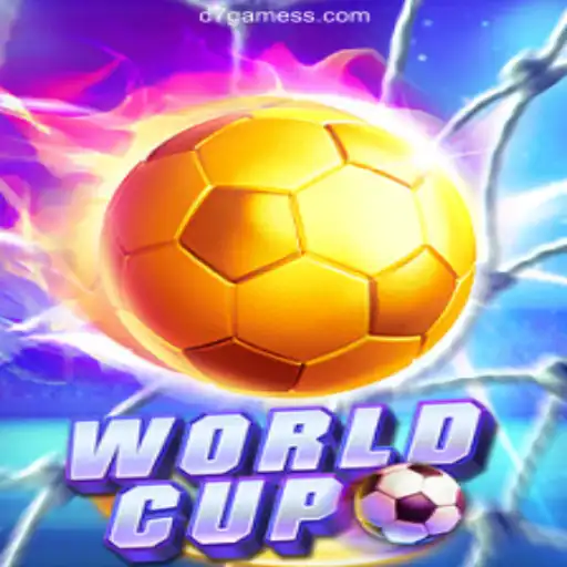 WorldCup: The Ultimate Online Gaming Experience