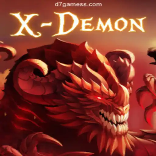 Discover the Thrilling Universe of XDemon: Your Guide to Navigating D7 GAMES Top Casino Online in Brazil