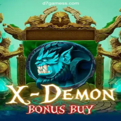 Exploring the Thrills of XDemonBonusBuy: A Top Casino Experience