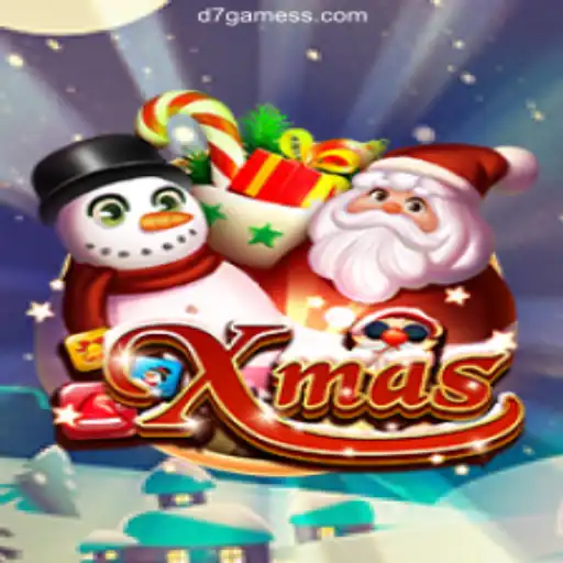 Exploring the Exciting World of Xmas by D7 GAMES: Top Casino Online in Brazil