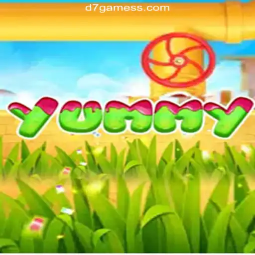 Explore Yummy: A Delicious Journey into the World of Online Casino Games